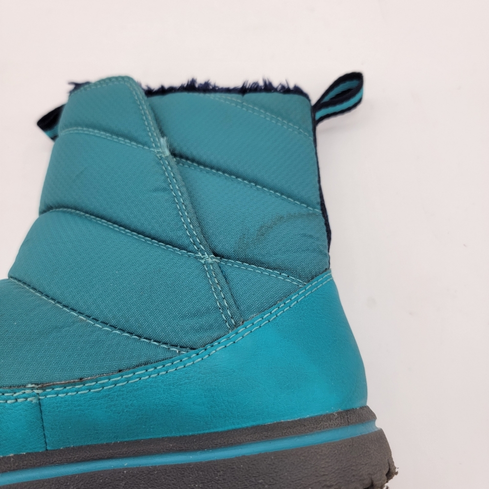 L.L.Bean Boot - Picture 9 of 9
